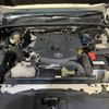 toyota hilux 2019 -TOYOTA--Hilux QDF-GUN125--GUN125-3911034---TOYOTA--Hilux QDF-GUN125--GUN125-3911034- image 17
