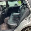 toyota crown-estate 2006 CFJ1837076 image 14