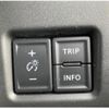 mazda flair 2021 -MAZDA--Flair MS52S--MS52S-102198---MAZDA--Flair MS52S--MS52S-102198- image 42