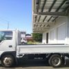 isuzu elf-truck 2008 -ISUZU--Elf NHS85A--NHS85A-7001347---ISUZU--Elf NHS85A--NHS85A-7001347- image 31