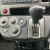 honda crossroad 2008 -HONDA--Crossroad DBA-RT1--RT1-1008660---HONDA--Crossroad DBA-RT1--RT1-1008660- image 22