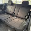 mitsubishi delica-d5 2012 -MITSUBISHI--Delica D5 DBA-CV2W--CV2W-0800224---MITSUBISHI--Delica D5 DBA-CV2W--CV2W-0800224- image 20