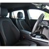 mercedes-benz gla-class 2022 -MERCEDES-BENZ--Benz GLA 5BA-247784M--W1N2477842J381901---MERCEDES-BENZ--Benz GLA 5BA-247784M--W1N2477842J381901- image 9