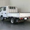 mitsubishi-fuso canter 2018 CFJ1670804 image 18