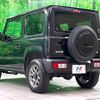 suzuki jimny 2022 quick_quick_JB64W_JB64W-246252 image 17
