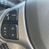 nissan clipper-rio 2019 CFJ1641924 image 19