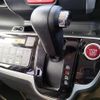 honda n-box 2015 -HONDA--N BOX DBA-JF1--JF1-2418318---HONDA--N BOX DBA-JF1--JF1-2418318- image 15