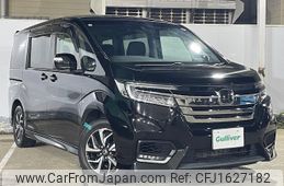 honda stepwagon 2018 CFJ1627182