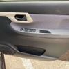 daihatsu move 2016 -DAIHATSU--Move DBA-LA150S--LA150S-1035221---DAIHATSU--Move DBA-LA150S--LA150S-1035221- image 6