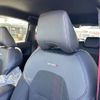 nissan aura 2024 -NISSAN--AURA 6AA-FE13--FE13-374891---NISSAN--AURA 6AA-FE13--FE13-374891- image 6