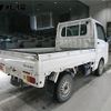 daihatsu hijet-truck 2017 -DAIHATSU--Hijet Truck S510P--0152183---DAIHATSU--Hijet Truck S510P--0152183- image 2