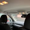 mazda cx-5 2018 CFJ8552378 image 15