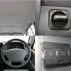 toyota land-cruiser 2015 -TOYOTA--Land Cruiser CBF-GRJ76K--GRJ76-1002181---TOYOTA--Land Cruiser CBF-GRJ76K--GRJ76-1002181- image 16