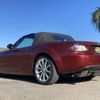 mazda roadster 2006 -MAZDA--Roadster CBA-NCEC--NCEC-103567---MAZDA--Roadster CBA-NCEC--NCEC-103567- image 20