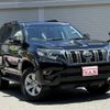toyota land-cruiser-prado 2019 quick_quick_GDJ150W_GDJ150-0027293 image 17