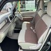suzuki alto-lapin 2024 -SUZUKI--Alto Lapin 5BA-HE33S--HE33S-508***---SUZUKI--Alto Lapin 5BA-HE33S--HE33S-508***- image 5