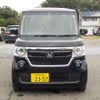 honda n-box 2019 -HONDA 【野田 580ｱ1234】--N BOX DBA-JF4--JF4-1032980---HONDA 【野田 580ｱ1234】--N BOX DBA-JF4--JF4-1032980- image 43