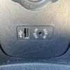 mini mini-others 2018 -BMW--BMW Mini DBA-WG15--WMWWG320403D11448---BMW--BMW Mini DBA-WG15--WMWWG320403D11448- image 10