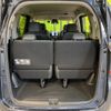 honda freed 2024 -HONDA--Freed 6AA-GT5--GT5-1003***---HONDA--Freed 6AA-GT5--GT5-1003***- image 10