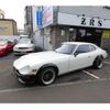 nissan fairlady-z 1978 CFJ1759882 image 2