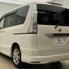 nissan serena 2013 quick_quick_DAA-HFC26_HFC26-176725 image 17