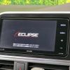 toyota sienta 2019 CFJ1573603 image 3