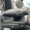 honda stream 2010 CFJ1845630 image 13