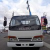 isuzu elf-truck 1994 -ISUZU--Elf U-NKR58EA--NKR58E7405944---ISUZU--Elf U-NKR58EA--NKR58E7405944- image 2