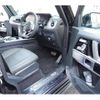 mercedes-benz g-class 2024 quick_quick_3DA-463350_W1N4633502X504442 image 7