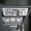 toyota prius 2024 CFJ1575917 image 15