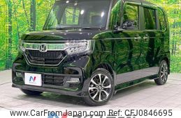 honda n-box 2019 quick_quick_JF3_JF3-1402065