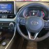 toyota rav4 2019 CFJ1787355 image 12
