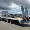 mitsubishi-fuso super-great 2025 CFJ1603999 image 4