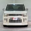 mitsubishi delica-d5 2011 quick_quick_CV5W_CV5W-0605624 image 11
