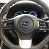 subaru levorg 2016 -SUBARU--Levorg DBA-VM4--VM4-070780---SUBARU--Levorg DBA-VM4--VM4-070780- image 4