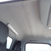 mitsubishi-fuso canter 2018 CFJ1638918 image 13