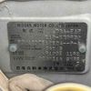 nissan note 2018 -NISSAN--Note DBA-E12--E12-572932---NISSAN--Note DBA-E12--E12-572932- image 31