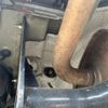 ford kuga 2015 CFJ1772262 image 40