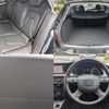 audi a4-avant 2013 quick_quick_DBA-8KCDN_WAUZZZ8K1EA043073 image 11