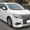 nissan elgrand 2024 CFJ1701681 image 3