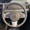 daihatsu tanto 2016 quick_quick_LA600S_LA600S-0375621 image 12