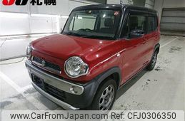 suzuki hustler 2019 -SUZUKI--Hustler MR41S--361748---SUZUKI--Hustler MR41S--361748-