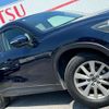 mazda cx-5 2015 CFJ1591450 image 71