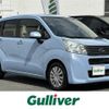 subaru stella 2016 CFJ1661927 image 1