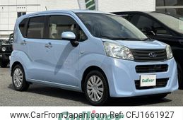 subaru stella 2016 CFJ1661927