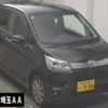 daihatsu move 2011 -DAIHATSU 【越谷 580ｷ988】--Move LA100S--0017144---DAIHATSU 【越谷 580ｷ988】--Move LA100S--0017144- image 1