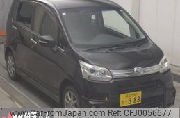 daihatsu move 2011 -DAIHATSU 【越谷 580ｷ988】--Move LA100S--0017144---DAIHATSU 【越谷 580ｷ988】--Move LA100S--0017144-