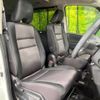 nissan serena 2017 -NISSAN--Serena DAA-GFC27--GFC27-054637---NISSAN--Serena DAA-GFC27--GFC27-054637- image 9