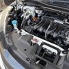 honda vezel 2017 -HONDA--VEZEL DBA-RU1--RU1-1213450---HONDA--VEZEL DBA-RU1--RU1-1213450- image 28