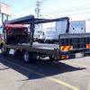 mitsubishi-fuso canter 2023 GOO_NET_EXCHANGE_0206393A30250304W004 image 36